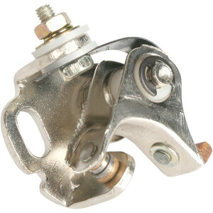 yUSA݌ɂz Parts Unlimited |Cg Zbg JTL 3000-18/806-81322-20A1M1-81321-20 P-021 HDX