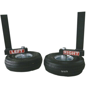 yUSA݌ɂz EazyMove j[}`bN ^C zC[Lbg 10C`(254mm) 4120-0030 HDX