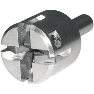 �yUSA�݌ɂ���z �E�b�f�B�[�Y Woody's �V���[�v�j���O�c�[�� 30° TOOL-SHARP3 HD�X