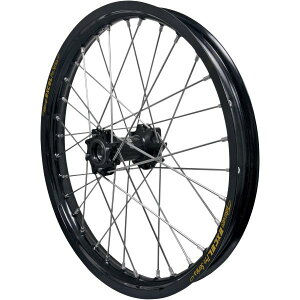 yUSA݌ɂz GLZ EXCEL tg zC[ GEN2 1.60X21 A~  0203-0422 HDX