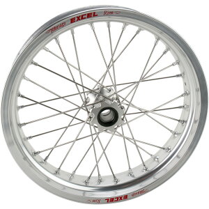 yUSA݌ɂz GLZ EXCEL A zC[ GEN2 1.85X19 A~ Vo[ 0204-0380 HDX