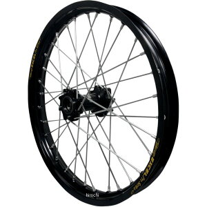 yUSA݌ɂz GLZ EXCEL A zC[ GEN2 2.15X19 A~  0204-0381 HDX