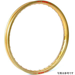 yUSA݌ɂz GLZ EXCEL A~ A 19X1.85 89N-05N KTM 36H S[h 0210-0003 HDX