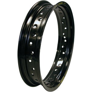 yUSA݌ɂz GLZ EXCEL zC[  4.25X17 A~  0210-0034 HDX