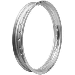 yUSA݌ɂz GLZ EXCEL zC[  2.15X19 A~ Vo[ 0210-0039 HDX