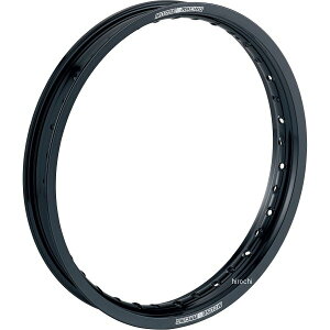 yUSA݌ɂz [X[VO MOOSE RACING A~ A 1.85x19 98Nȍ~ }nAXYLAKTM 36H  0210-0222 HDX