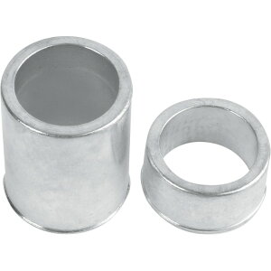 yUSA݌ɂz [X[VO MOOSE RACING zC[ Xy[T[ tg 96N-01N CR500ACR250ACR125 X`[ 0222-0047 HDX