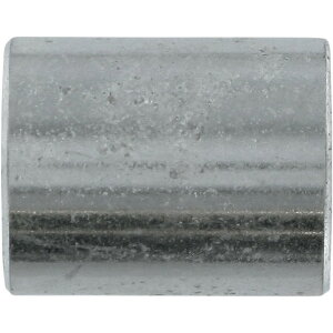 yUSA݌ɂz [X[VO MOOSE RACING zC[ Xy[T[ tg 00N-14N DR-Z400 X`[ 0222-0099 HDX