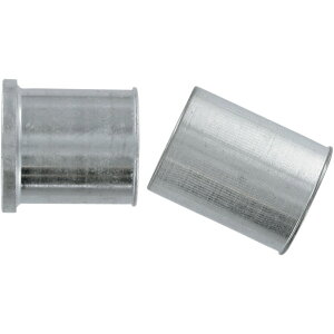 yUSA݌ɂz [X[VO MOOSE RACING zC[ Xy[T[ tg 98N-01N YZ X`[ 0222-0108 HDX