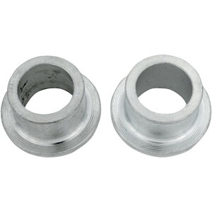 yUSA݌ɂz [X[VO MOOSE RACING zC[ Xy[T[ A 93Nȍ~ YZ85AYZ80 X`[ 0222-0114 HDX