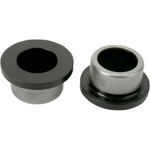 yUSA݌ɂz [X[VO MOOSE RACING zC[ Xy[T[ A 99N-01N YZ A~ 0222-0118 HDX