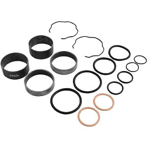 yUSA݌ɂz [X[VO MOOSE RACING tgtH[N ubVLbg 83N-97N CRARMAYZ EyA 0450-0118 HDX