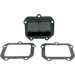 yUSA݌ɂz g ^Vi Moto Tassinari [hou VFORCE3 01N-05N KTM 125 EXC J[{ 1008-0074 HDX