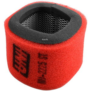 yUSA݌ɂz j UNI GAtB^[ 77N-81N TT/XT 500 1011-2525 HDX