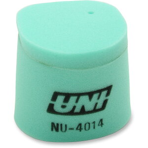 �yUSA�݌ɂ���z ���j UNI �G�A�t�B���^�[ 73�N-75�N XL350K 1011-3311 HD�X