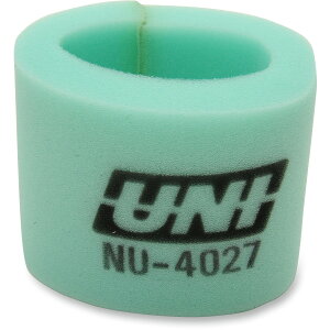 �yUSA�݌ɂ���z ���j UNI �G�A�t�B���^�[ 75�N-77�N XL100K 1011-3313 HD�X
