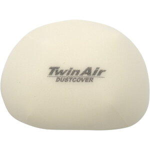 yUSA݌ɂz cCGA Twin Air GAtB^[ _XgJo[ 15N KTM 250 SX-F 1011-3340 HDX