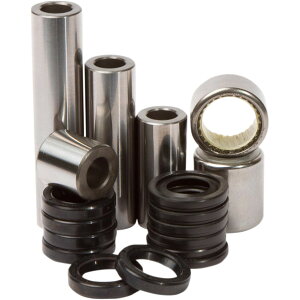 yUSA݌ɂz s{bg[NX Pivot works P[WxAOLbg 07N-12N CRF150RB 1302-0396 HDX