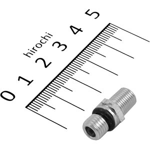 yUSA݌ɂz Jo KYB AVbN GAou O]Ot 03N-06N WRAYZ 1 1314-0061 HDX