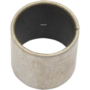 yUSA݌ɂz Jo KYB AVbN ubVO 90Nȍ~ 16mm yA 1314-0087 HDX