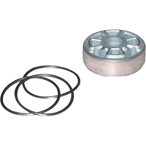 yUSA݌ɂz Jo KYB AVbN sXgO CRFAYZAKX 50mm 1 1314-0220 HDX