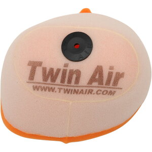 �yUSA�݌ɂ���z �c�C���G�A Twin Air �G�A�t�B���^�[ 97�N-05�N KX125 151116 HD�X