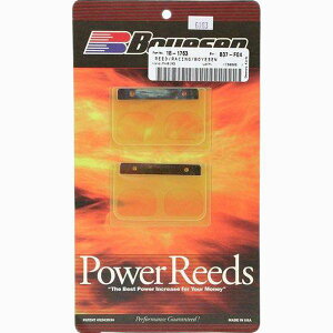 yUSA݌ɂz {CZ Boyesen p[[h 80N Husqvarna ACC390 612 HDX