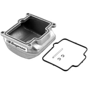 yUSA݌ɂz {CZ Boyesen Lu^[ t[g {[ 87N-94N CR125R FB02 HDX