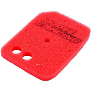 yUSA݌ɂz [X[VO MOOSE RACING GAtB^[ 83N-14N PW50 M761-80-06 HDX