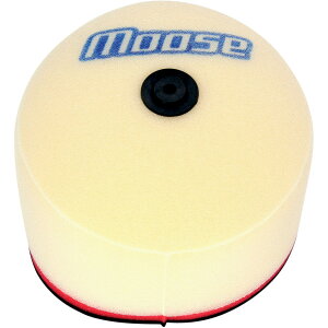 �yUSA�݌ɂ���z ���[�X���[�V���O MOOSE RACING �G�A�t�B���^�[ 89�N-16�N YZ250 M761-80-44 HD�X