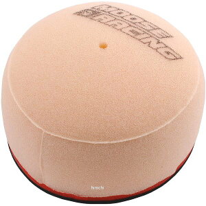 yUSA݌ɂz [X[VO MOOSE RACING GAtB^[ 89N-06N KDX200 M762-40-03 HDX