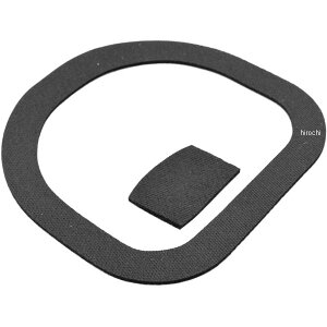 yUSA݌ɂz PC[VO PC Racing KXPbg vV[ GAtB^[p 98N-02N KTM 125 SX PC5 HDX