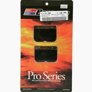 �yUSA�݌ɂ���z �{�C�Z�� Boyesen �v���V���[�Y ���[�h 01�N-02�N YZ250 PRO-157 HD�X