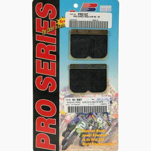 yUSA݌ɂz {CZ Boyesen Cp [hou RAD41Ap 98N-00N KTM 125 EXC PRO102 HDX