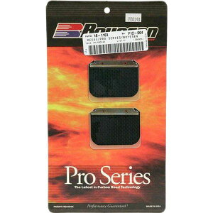 yUSA݌ɂz {CZ Boyesen Cp [hou RAD33Ep 00N YZ125 PRO140 HDX