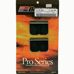 yUSA݌ɂz {CZ Boyesen Cp [hou RAD42p 90N-97N KTM 250 EXC PRO23 HDX