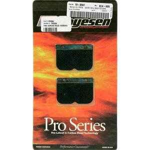 �yUSA�݌ɂ���z �{�C�Z�� Boyesen �v���V���[�Y ���[�h 97�N-98�N YZ250 PRO64 HD�X