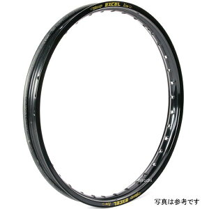 yUSA݌ɂz GLZ EXCEL A~ A 16X1.85 94N-04N YZARM 32H  RKDDK404 HDX