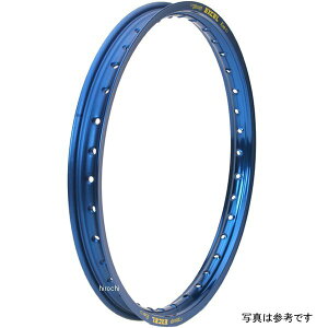 yUSA݌ɂz GLZ EXCEL A~ A 19X1.85 89N-08N }nAXYLAJTL 36H  RKGDD406 HDX