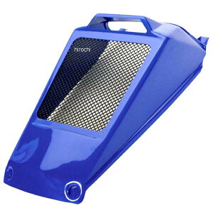 yUSA݌ɂz C[ maier tgGh 85N-92N XYL LT250R _[Nu[ 0521-0137 HDX