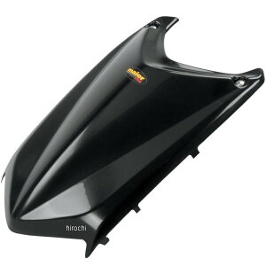 yUSA݌ɂz C[ maier tgt[h 06N-14N z_ TRX450R  0521-0502 HDX