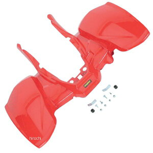 �yUSA�݌ɂ���z ���C���[ maier ���A�t�F���_�[ 03�N-07�N �|�����X Predator 500 �� 1404-0151 HD�X