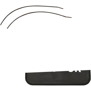 yUSA݌ɂz n[hC HARDLINE io[v[g tt  2340B HDX