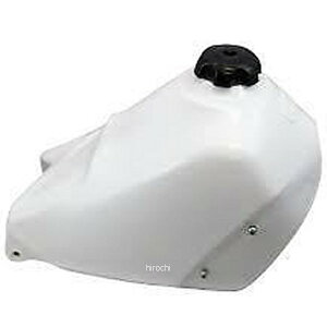 �yUSA�݌ɂ���z 2219-W1 IMS �A�C�G���G�X �K�\�����^���N �� 85�N-86�N �z���_ ATC350X �� ATC-26W HD�X