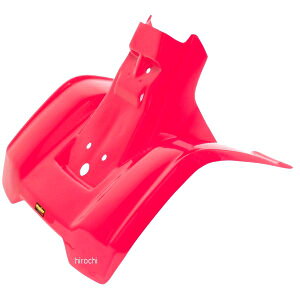 yUSA݌ɂz C[ maier AtF_[ 86N-87N z_ TRX70 FourTrax  M11691R HDX