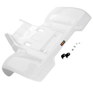 �yUSA�݌ɂ���z ���C���[ maier ���A�t�F���_�[ 85�N-86�N �z���_ ATC350X �� M11982W HD�X