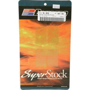 �yUSA�݌ɂ���z �{�C�Z�� Boyesen �X�[�p�[�X�g�b�N ���[�h 99�N-02�N KTM 250 EXC �O���X�t�@�C�o�[ SSF142 HD�X