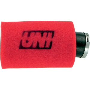 yUSA݌ɂz j UNI GAtB^[ 2Xe[W|bh 1.5C`(38mm)A6C`(152mm) UP-6152AST HD