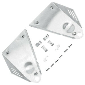 yUSA݌ɂz DGptH[}X DG Performance A-A[ K[h 06N-09N XYL LT-R450 0430-0147 HDX