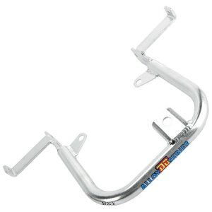 yUSA݌ɂz DGptH[}X DG Performance Ouo[ BAJA 09Nȍ~ }n YFZ450R A~ 0502-0307 HDX